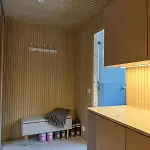 샬레 Borderlake One 루카